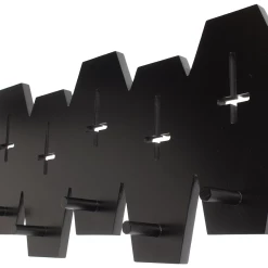 Coffin Hook Rack 8 Coffin Hook Rack -Sourpuss shop 0972562E 2A1A 4574 BA1C C43251875FC4