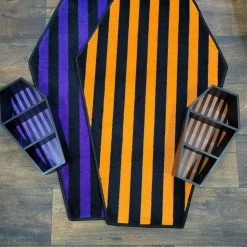 Pumpkin Coffin Shelf 6 Pumpkin Coffin Shelf -Sourpuss shop 11EC9285 2615 4256 AE7C 40907C9DC2A6 1