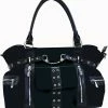 Punk Rise Handbag