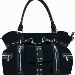 Punk Rise Handbag