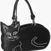 Kitty Kat Bag