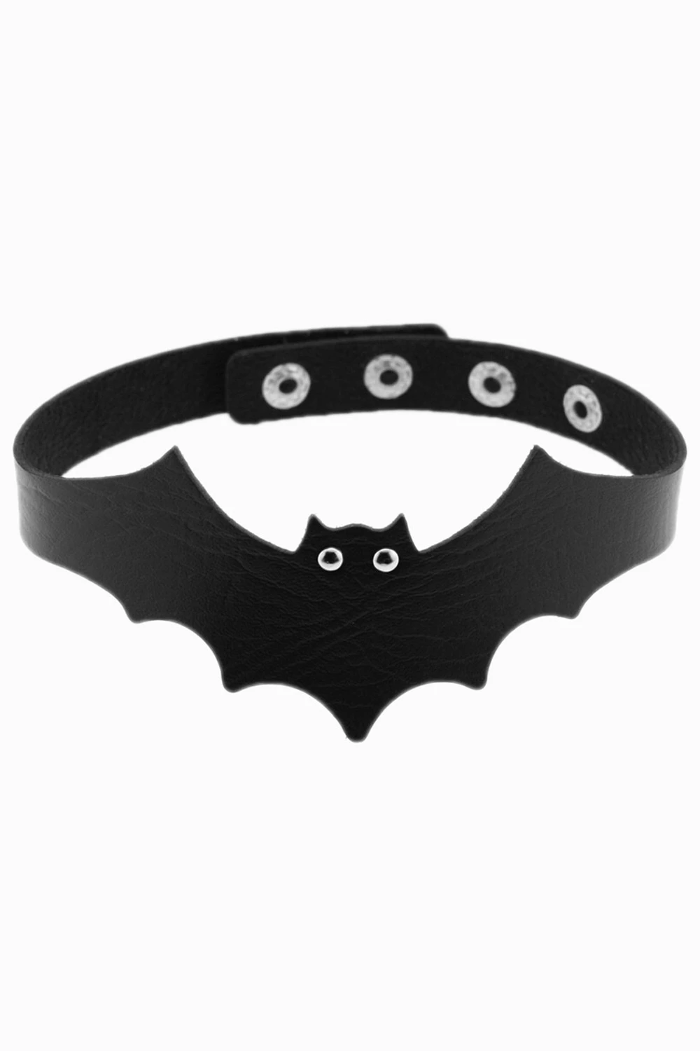 BAT Chocker 2 BAT Chocker - Image 2