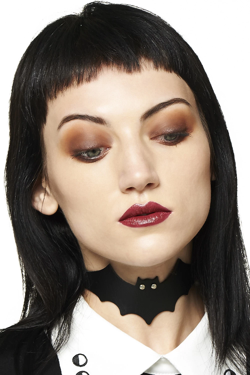 BAT Chocker 1 BAT Chocker