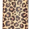 Wild At Heart Leo Wallet