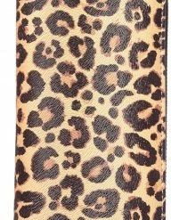 Wild At Heart Leo Wallet