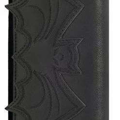 Bat Wallet