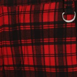 Blackwell Jeans -Sourpuss shop 1611944059TR31095 2