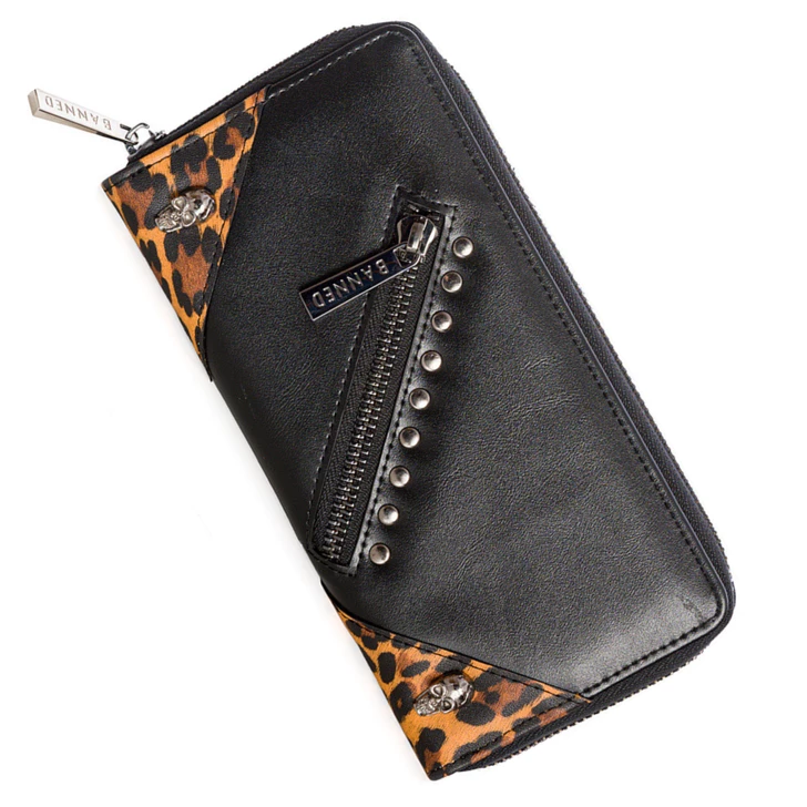 Pandora Wallet 3 Pandora Wallet - Image 3