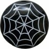 Spiderweb Draw Knob