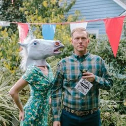 Fuckity Fuck Cocktail Napkins -Sourpuss shop 2bdabf09f268cb8bf30e7331cb88ef76765b34efa7b16d8d6fb9abc5de97ac88 grande.jpg