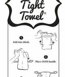 Shut Up Liver Hang Tight Towel 7 Shut Up Liver Hang Tight Towel -Sourpuss shop 312OF8FfhfL