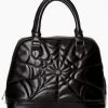 Malice Handbag