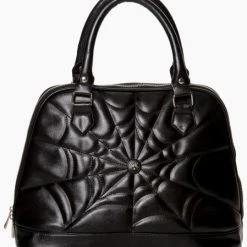 Malice Handbag