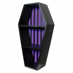 Purple Coffin Shelf -Sourpuss shop 3CD96519 14F4 4CD8 A8E7 6817AB12D80F