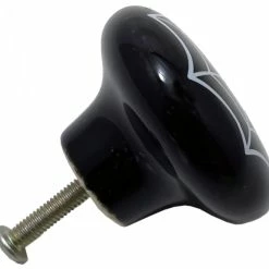 Bats Draw Knob 5 Bats Draw Knob -Sourpuss shop 3FADBC8C F5E7 46FC 8E7E BDB3D2D9F7D1