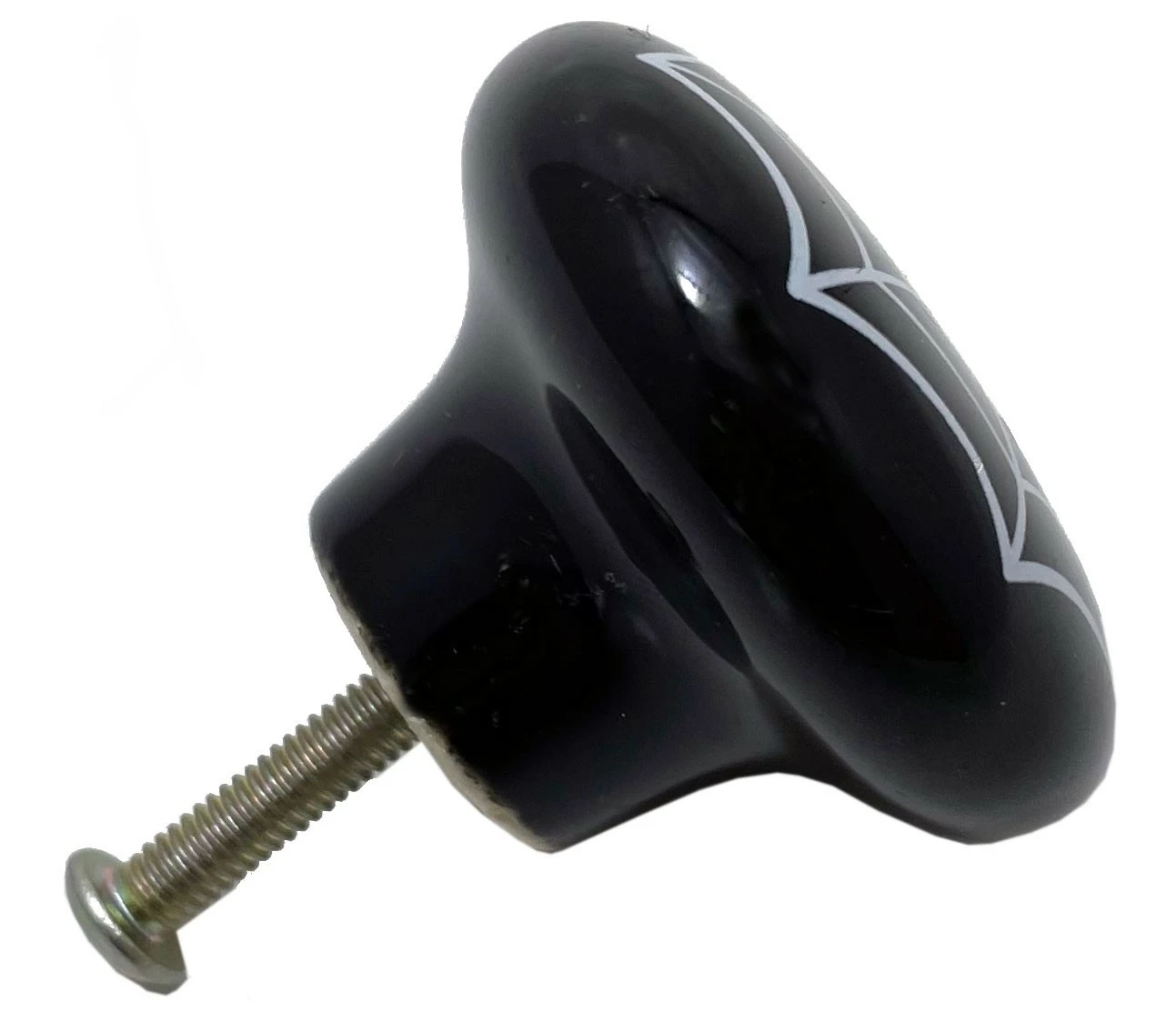 Bats Draw Knob 3 Bats Draw Knob - Image 3