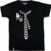 Little Punk Tee