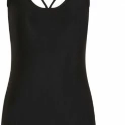 Pentagram Swimsuit Plus Size