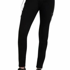 Pentagram Jeans Plus Size -Sourpuss shop 64E13DF4 40E5 4756 9D4F 0123DDEF781F