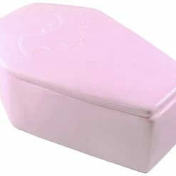 Coffin Stash Box Pink -Sourpuss shop 6520E5DC 85D5 4DB4 8BCA 9E0D01D61098 1 201 a