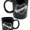 F Off & Die Mug