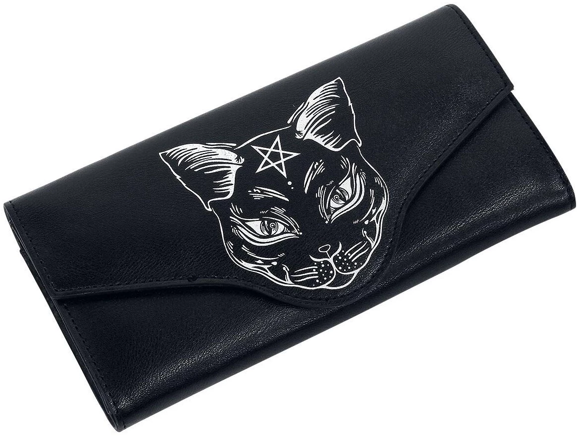 Nemesis Wallet 1 Nemesis Wallet