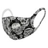 Kids Face Mask – BW SugarSkulls