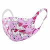 Kids Face Mask – Rainbow Unicorn