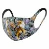 Kids Face Mask – Tiger