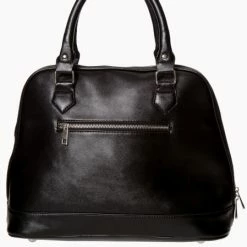 Malice Handbag -Sourpuss shop 72D9BA14 F4C6 46E5 8C4B 301E1DCE31FC