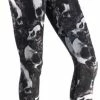 Doomed Leggings -XS