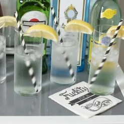 Fuckity Fuck Cocktail Napkins -Sourpuss shop 814003 Fuckity Fuck 03 04 2020 grande.jpg