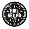 Hail Seitan Kitchen Board