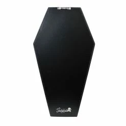 Purple Coffin Shelf -Sourpuss shop 89AD2160 436C 4D09 9151 CA1DFA277FFE