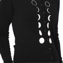 Esotericat Cardigan – Plus Size -Sourpuss shop 8BBB6FCA 937E 4352 BE24 88D739531F9E