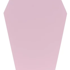 Coffin Shelf Pink 8 Coffin Shelf Pink -Sourpuss shop 8D133C04 5B48 43D4 B544 BBC99CBDD04F