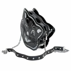 Jinx The Cat Purse -Sourpuss shop 8J6A5217.jpg