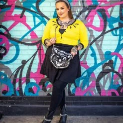 Jinx The Cat Purse -Sourpuss shop 8J6A8115 1.jpg 1