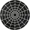 Spiderweb Kitchen Board