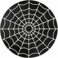 Spiderweb Kitchen Board