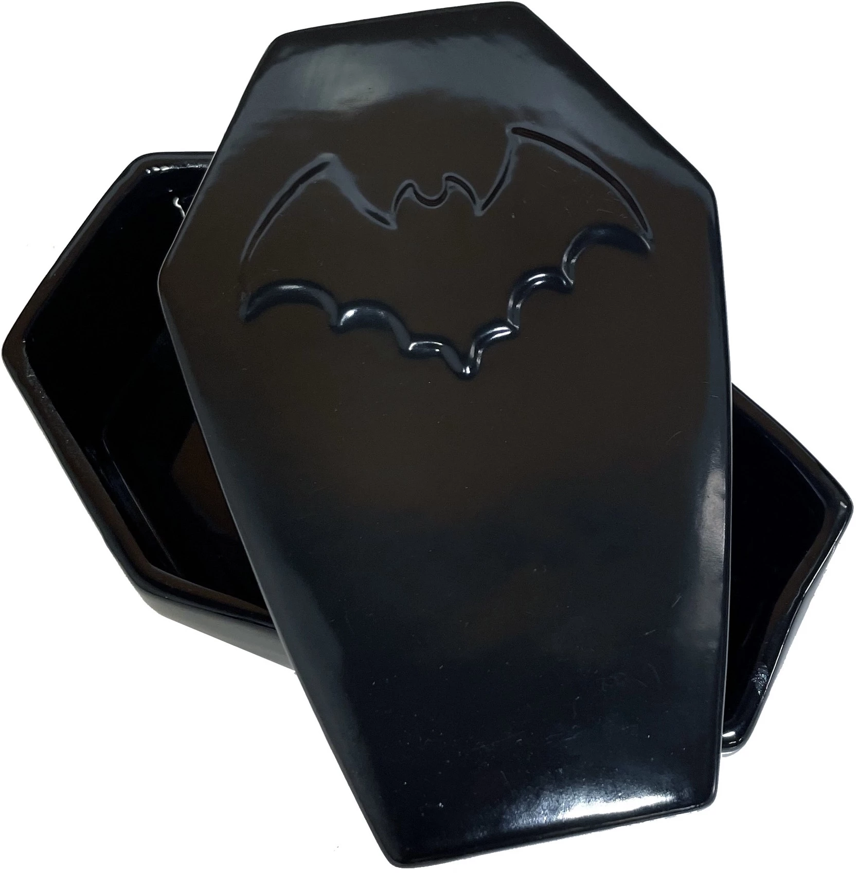 Coffin Stash Box 3 Coffin Stash Box - Image 3