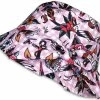 Tattoo Shop Bucket Hat