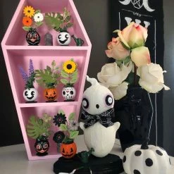 Coffin Shelf Pink 7 Coffin Shelf Pink -Sourpuss shop C00157E8 D0A0 4406 96BB 80F1E50E6EFC