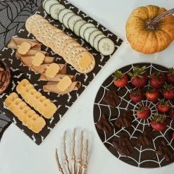 Hail Seitan Kitchen Board -Sourpuss shop C06DD0C4 42EC 45A9 800E F96DDC40F70F 1