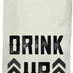 Drink Up Bitches Hang Tight Towel 9 Drink Up Bitches Hang Tight Towel -Sourpuss shop CE80697D 770A 4ADD 8555 3A8EAEF97354