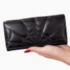 Malice Wallet
