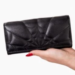Malice Wallet