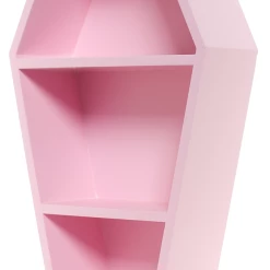 Coffin Shelf Pink 9 Coffin Shelf Pink -Sourpuss shop EEEF621F 1990 47C3 9176 D1568B5C7152