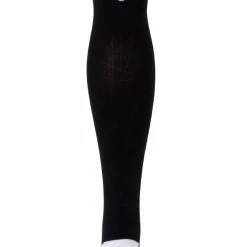 F You Thigh High Socks -Sourpuss shop EFF2139A 4E61 4074 8571 81C9F49997AF