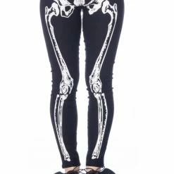 Skin & Bones Plus Sized Jeans -Sourpuss shop FF40242C 4EB4 4555 A346 7A97C2C78549 1